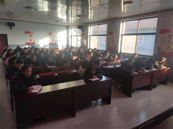 山西省山阴农牧场 山西省山阴农牧场