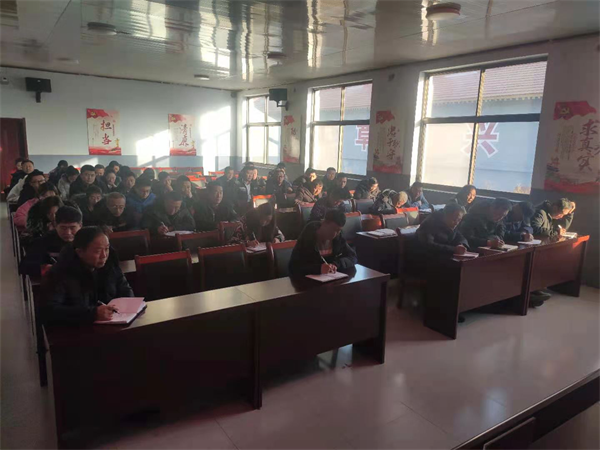 山西省山阴农牧场 山西省山阴农牧场