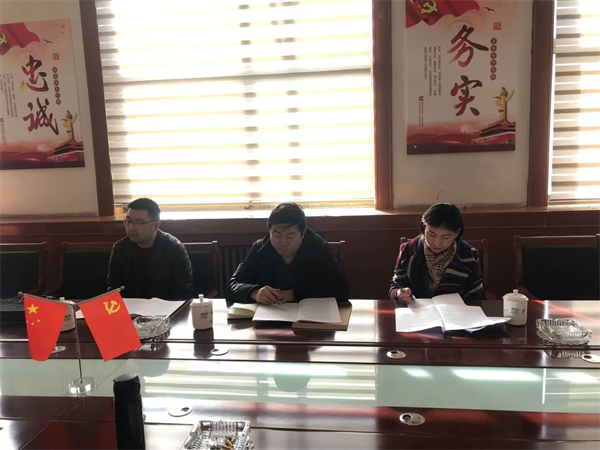 山西省山阴农牧场