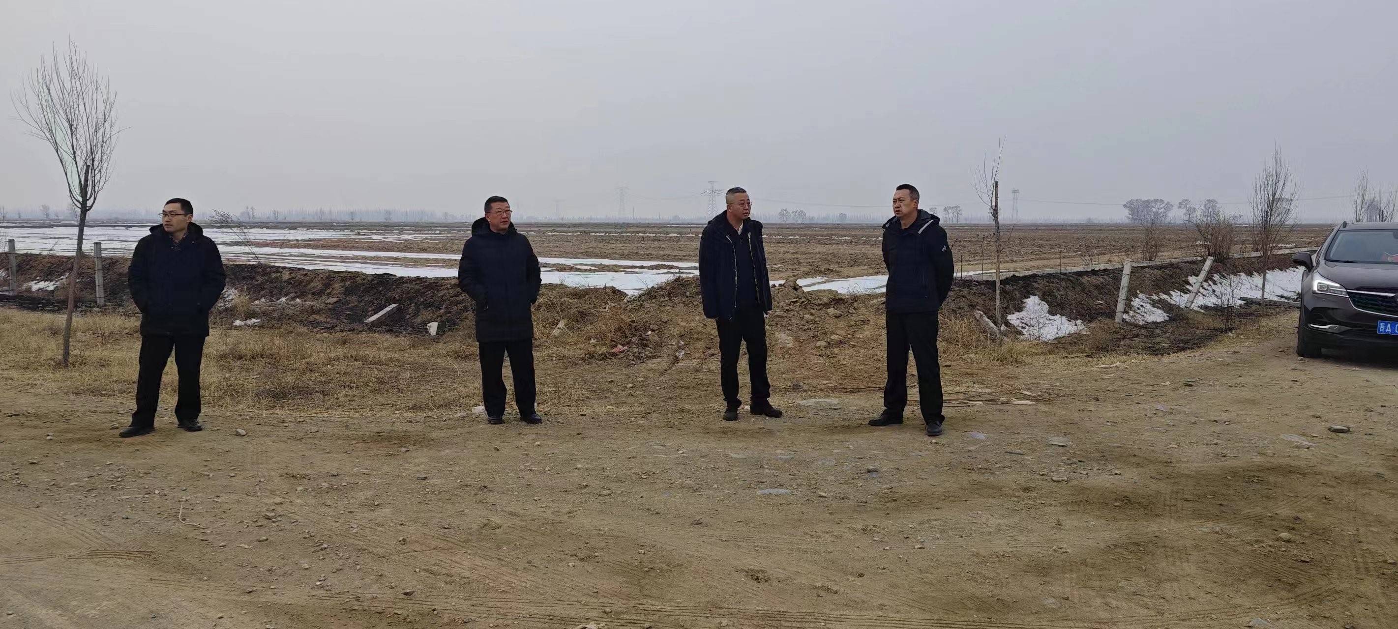 621c7b7475a288011b9d92053453099